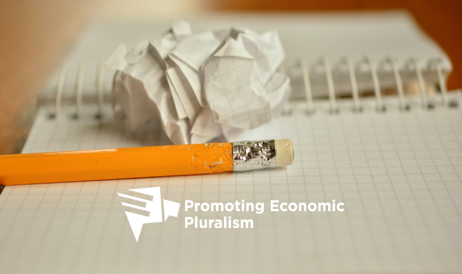 What Economic Reform should have looked liked The Mint Magazine