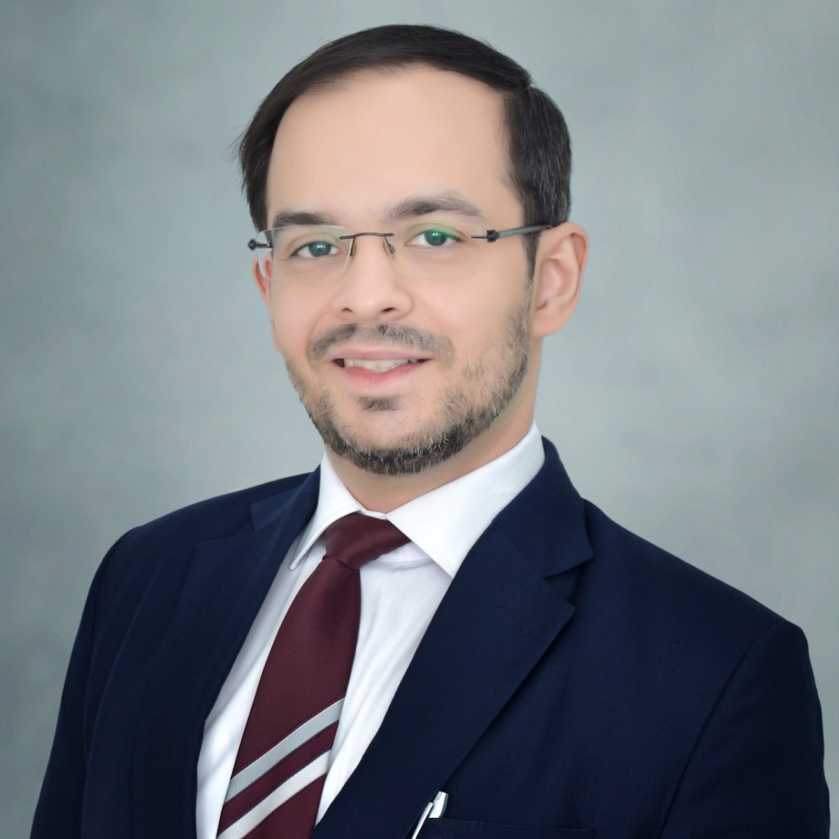 Waqar Rahi Waqar Rizvi - The Mint Magazine