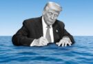 Trump risks a ‘gold rush’ on the high seas