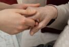 A consideration for care
